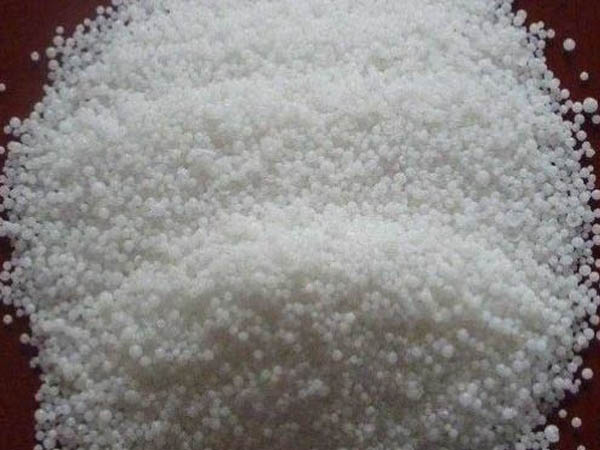 聊城市污水处理片碱粒碱 - 价格